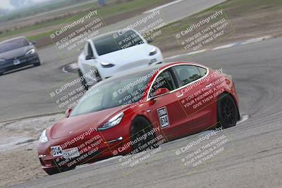 media/Jan-29-2022-Speed Ventures (Sat) [[2c95c95d42]]/Tesla Corsa B/Session 3 (Off Ramp)/